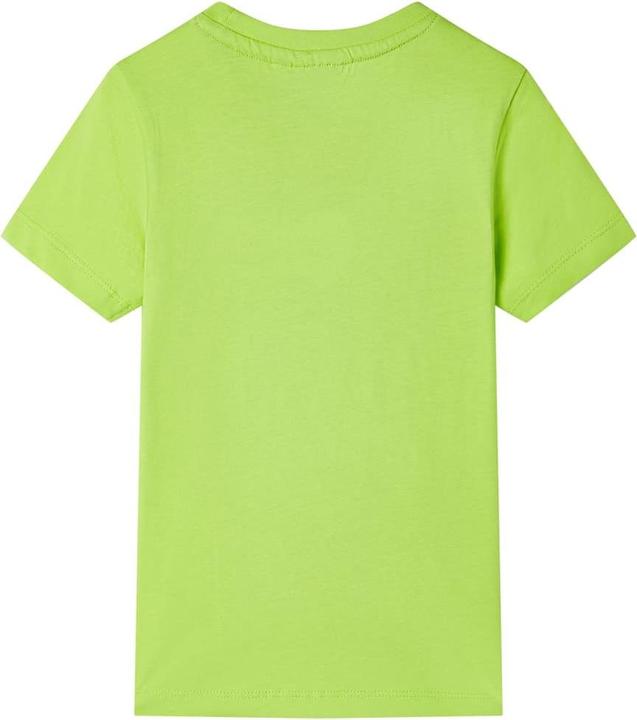 Produktbild vidaXL Jeppe (92)