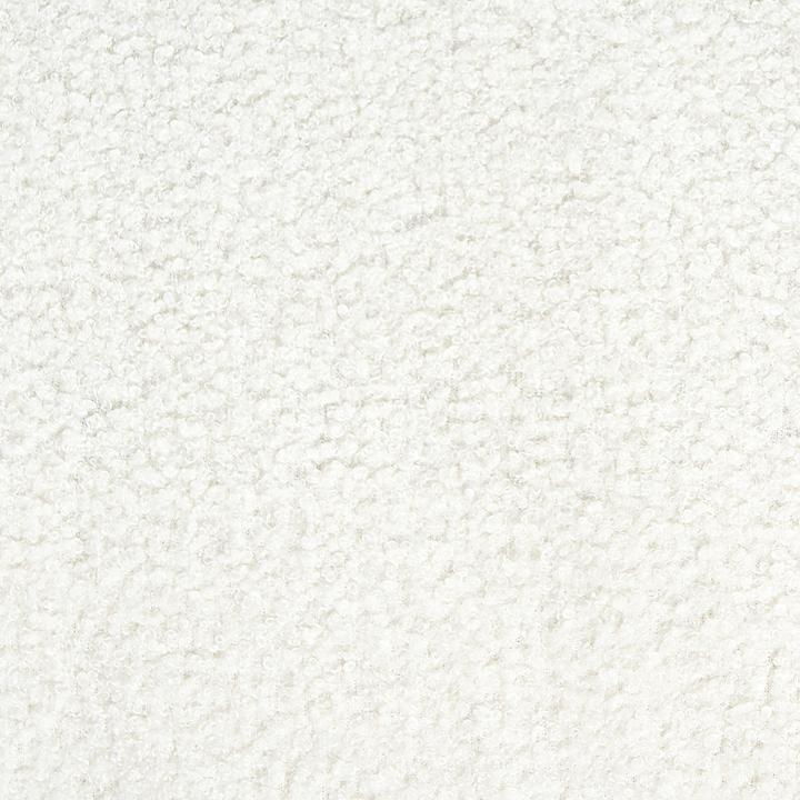 Immagine prodotto Beliani Alla