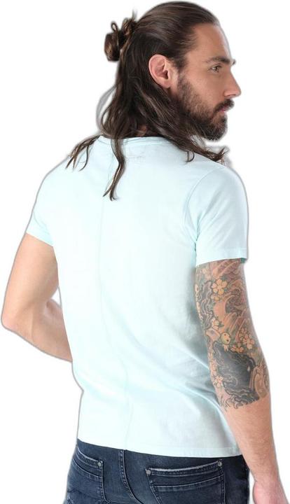 Immagine prodotto Deeluxe aglietta calab (M)