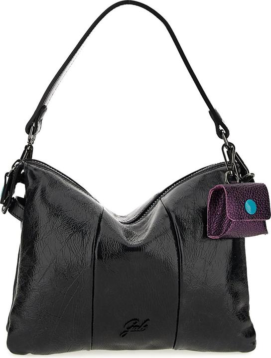 Immagine prodotto Gabs Mirea Naplak Black Shoulderbag