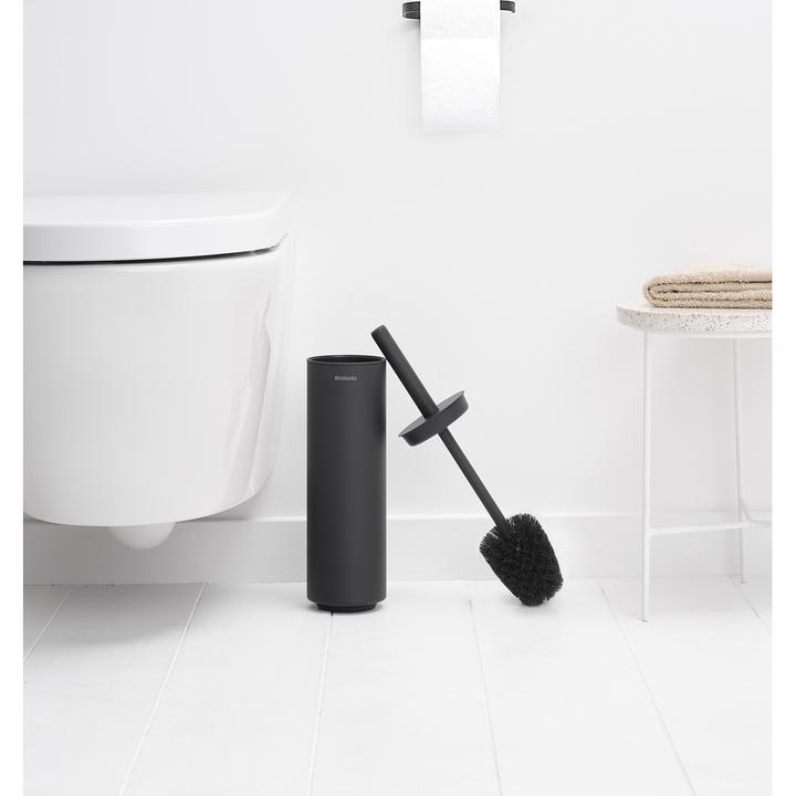 Produktbild Brabantia MindSet