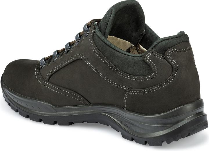 Produktbild Hanwag Robin (42.5)