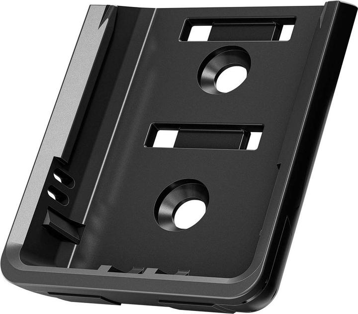 Immagine prodotto Testo Mini data logger 174 T