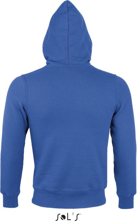 Produktbild Sol's Sherpa (XS)