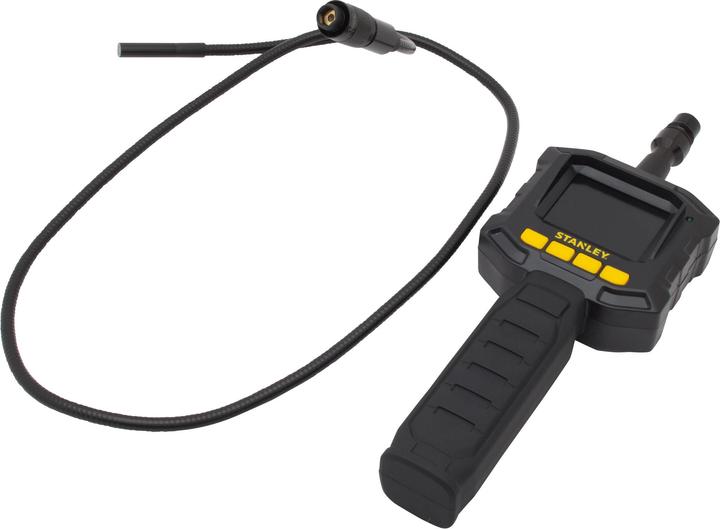 Actual product image Stanley Stht