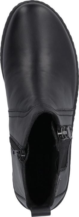 Actual product image Josef Seibel Steffi 60 - 41732 (42)