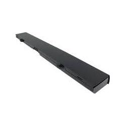 HP BATT 8C 94Wh 3.05Ah LI (8 Zellen), Notebook Akku