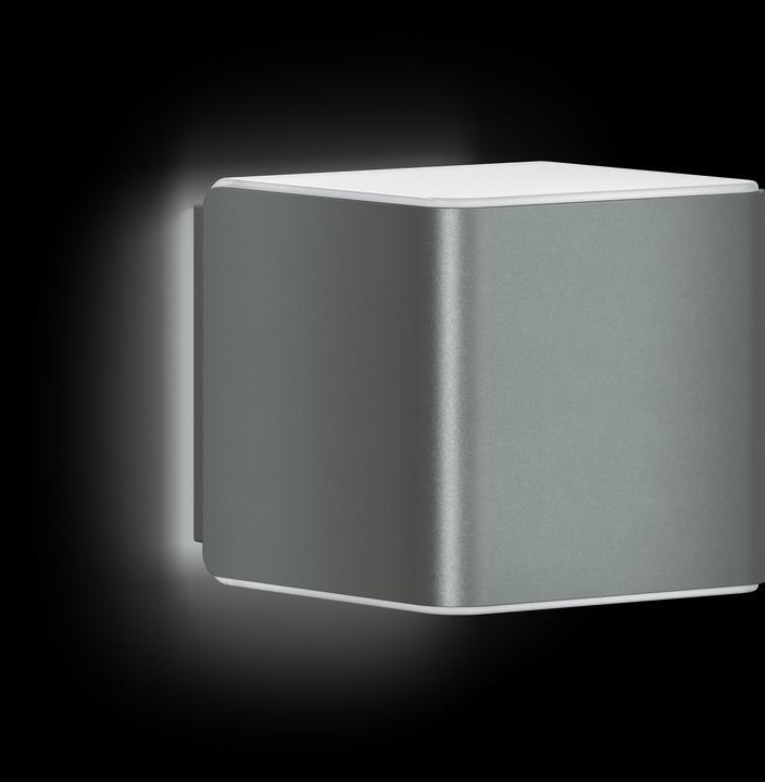 Actual product image Steinel Cubo L 840 (305 lm)