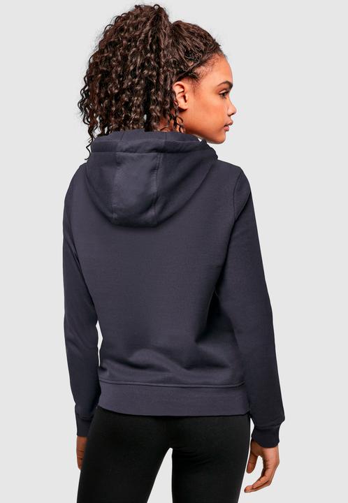 Produktbild Merchcode Ladies ZAYN - Speakers Under The Stars Basic Hoody - 193225 (S)