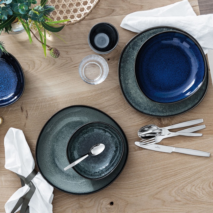 Actual product image Villeroy & Boch Lave (28 cm, 0.60 l, 1 x)