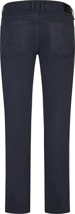 Immagine prodotto Hattric Thermohose Henk (34)