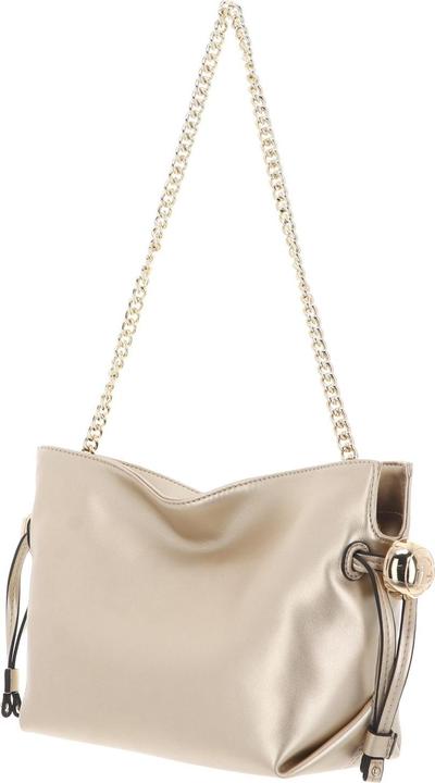 Immagine prodotto Liu Jo Riccy ECS Hobo Bag