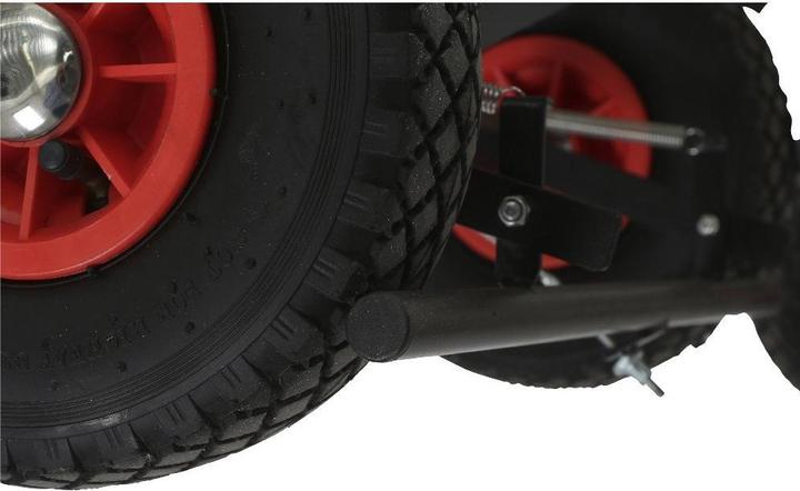 Produktbild Pinolino Pirat Jack