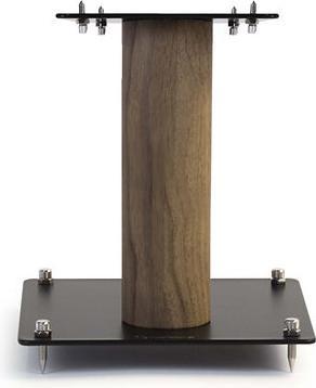 Produktbild NorStone Stylum S (Ständer, Wandmontage)