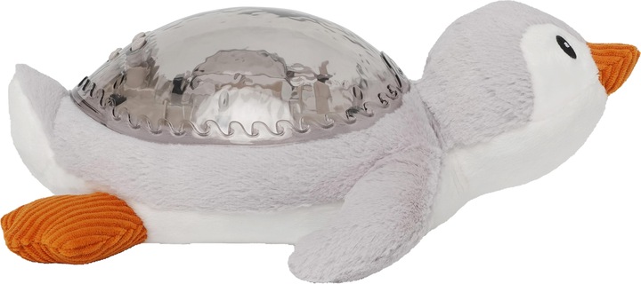 Image du produit Cloud B Tranquil Pinguin™ (Rechargeable)