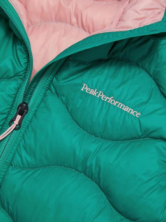 Produktbild Peak Performance Helium Down (M)