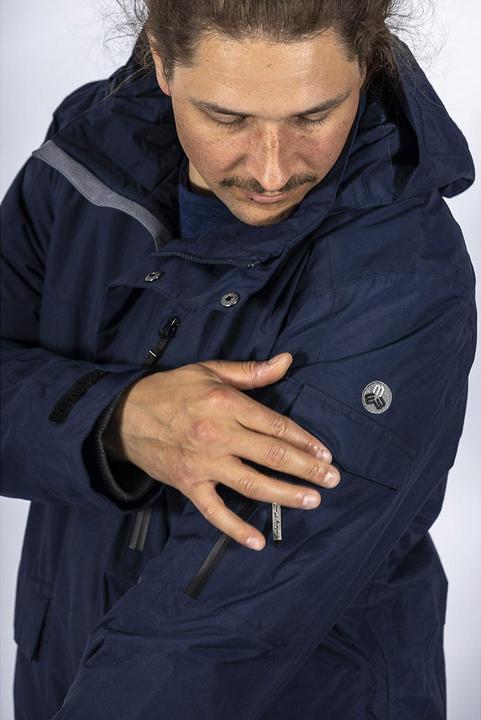 Immagine prodotto Maul Sport Breitenstein (62)