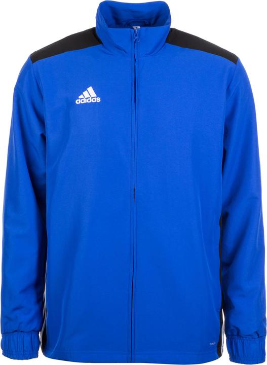 Produktbild adidas Regista 18 Präsentationsjacke Herren (S)