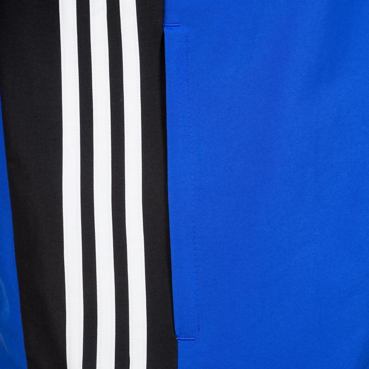 Produktbild adidas Regista 18 Präsentationsjacke Herren (S)