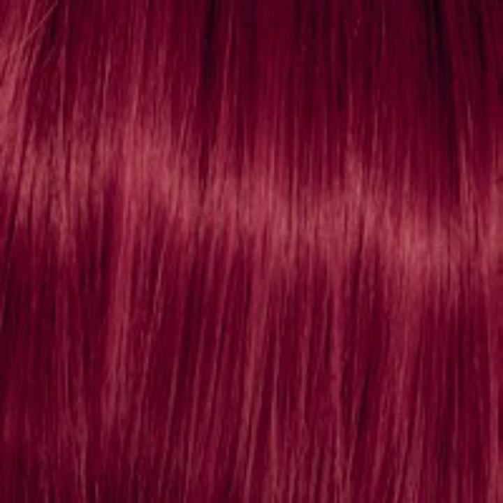 Immagine prodotto Alterego Techno Fruit Colour 6/666 Biondo Scuro Rosso Extra Intenso 100ml (6/666 Biondo scuro rosso extra intenso)