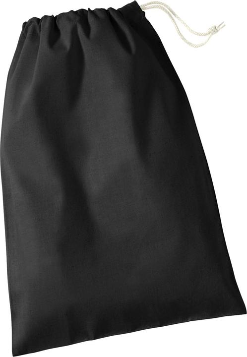 Immagine prodotto Westford Mill Borsa in cotone riciclato