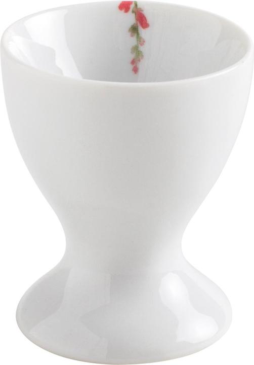 Produktbild Kahla Wildblume (1 x)