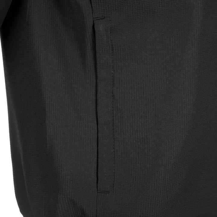 Produktbild adidas Tiro 19 Präsentationsjacke Kinder (176)