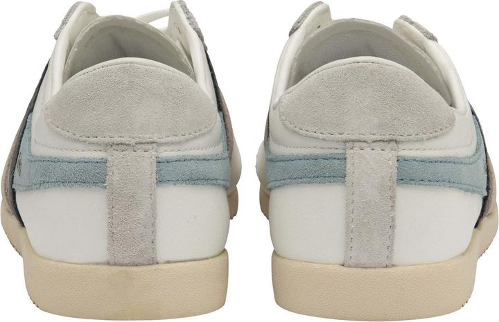 Actual product image Gola Women's Bullet Trident (37)