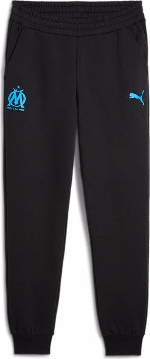 Immagine prodotto Puma Pantaloni da ginnastica OM 2024/25 (XXL)