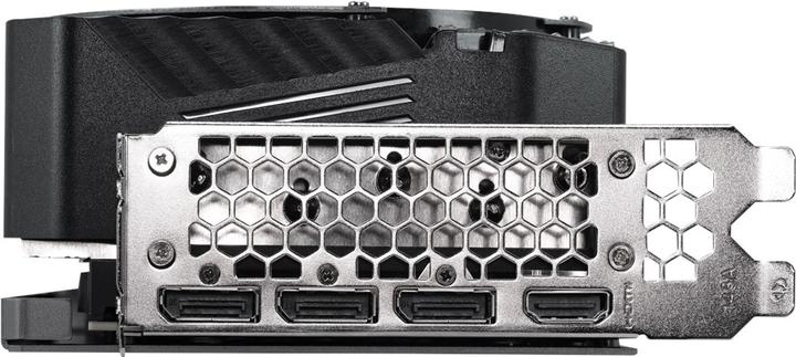 Actual product image Gainward GeForce RTX 4080 Phoenix GS (16 GB)