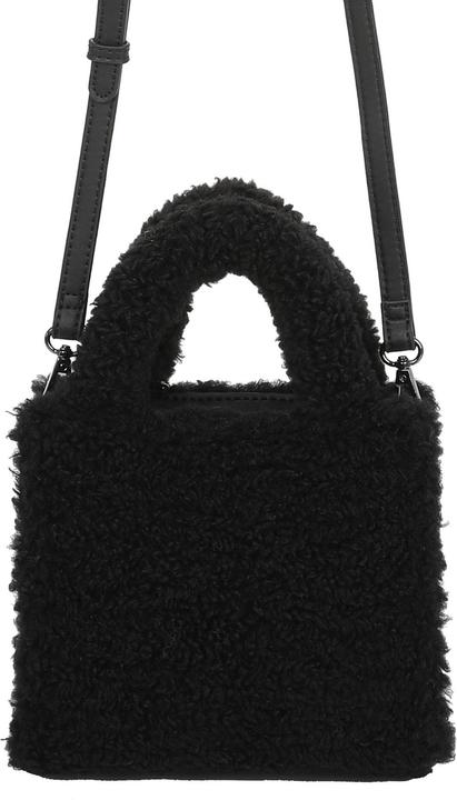 Produktbild Buffalo Boxy02 Mini Bag Handtasche 17.5 cm