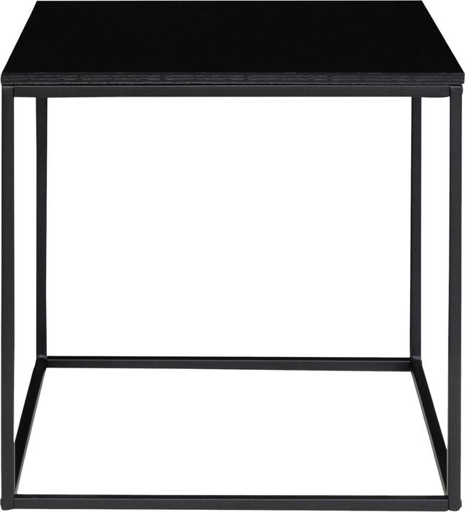 Produktbild House Nordic Vita (45 x 45 x 45 cm)