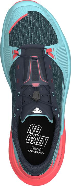 Produktbild Dynafit Women's Ultra Pro 2 (42)