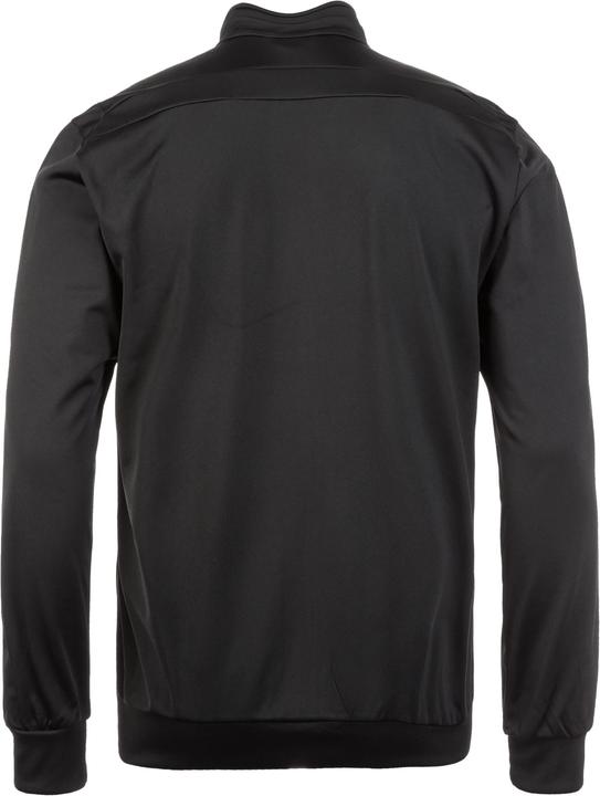 Produktbild adidas Tiro 19 Polyester Trainingsjacke Herren (XS)