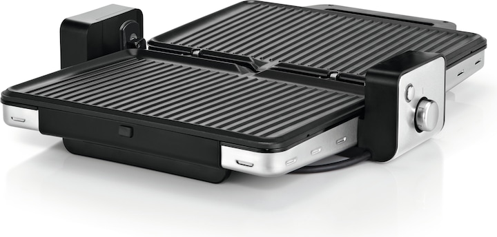 Actual product image WMF Lono Panini Grill 2-in-1