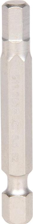 Actual product image KS Tools 911.2806 (2.5 mm)