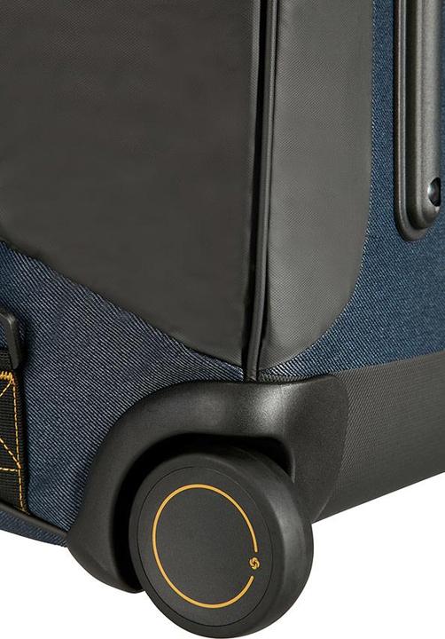 Produktbild Samsonite Paradiver Light (74.50 l)