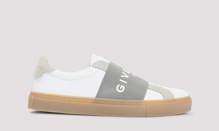 Immagine prodotto Givenchy BH00AXH1W7 (44)