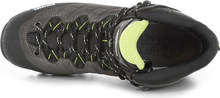Actual product image Meindl Outdoor shoes (44)
