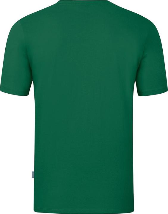 Produktbild JAKO T-Shirt Organic (116)