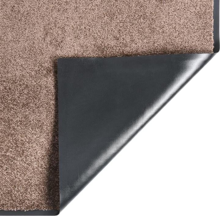 Immagine prodotto VidaXL Kane (40 x 60 cm)