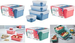 Image du produit Emsa Clip & Close (2.20 l)