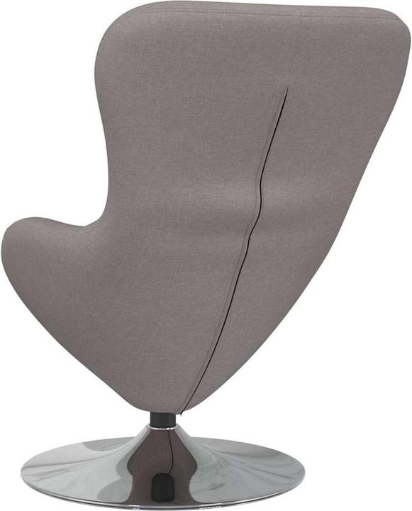 Immagine prodotto vidaXL Eiersessel