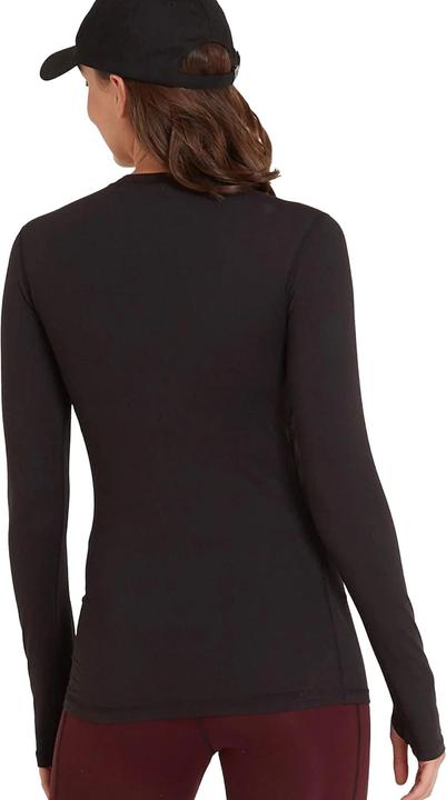 Immagine prodotto TOG24 Snowdon Top Termico Girocollo Donna (48)