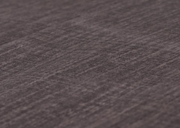 Produktbild JOHN316 Schlafsessel (2-Sitzer)