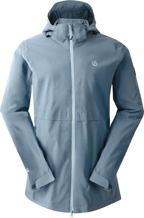 Produktbild Dare2b Switch Up II Jacke wasserfest (46)