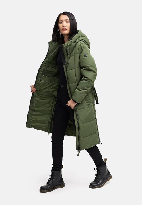 Image du produit Navahoo Herbstnebel 14