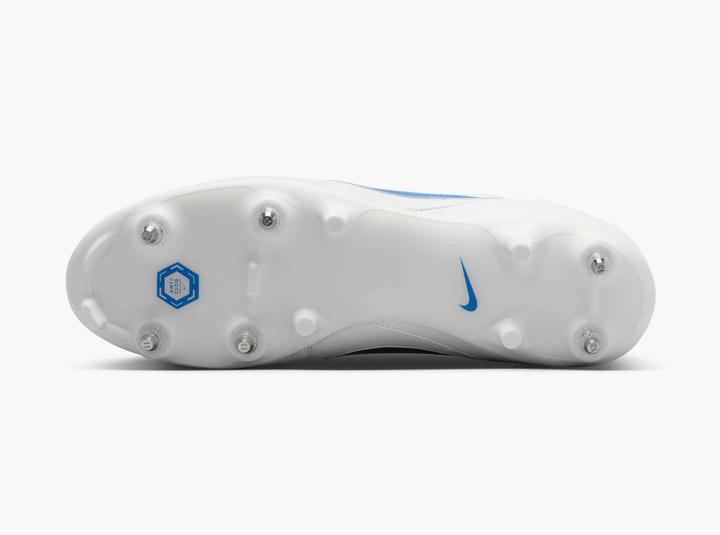 Immagine prodotto Nike Premier III Sg-Pro (40.5)