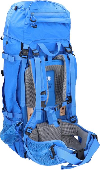 Actual product image Fjällräven Kajka (65 l)
