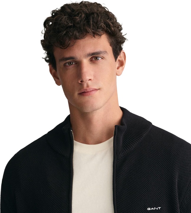 Image du produit GANT Cardigan (XL)